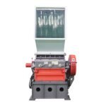 800crusher2