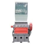 crusher6