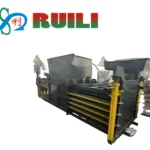 horizontal-balerca7124d7-b9a3-4d51-9b49-70a44af2c511