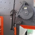 img_8273 - Copy