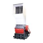 whc1200-800-2白底 - Copy