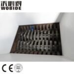 细节1 (1)