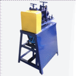 8cccd06e-1ef8-4a32-a8fb-fe521f012cb9