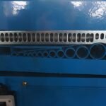 c947b737-a3e0-460f-a5a7-cc94e56a472c