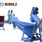 pet-plastic-bottle-washing-recycling-line3f88c3dc-a106-4079-80d1-b95b27c4fcd5