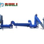 pet-plastic-bottle-washing-recycling-line4b926314-857c-4392-bf81-192c820d8a6f