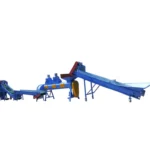 pet-plastic-bottle-washing-recycling-line5073a03f-02ed-4fa9-9b4f-2ee10d9199f2