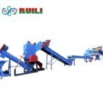pet-plastic-bottle-washing-recycling-line7b1f030b-956e-4011-bdb8-bc8d91fb2006