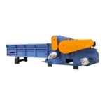 powerful-and-high-efficiency-crusher-machineae582050-a259-46df-829f-b141b94a11c5