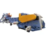 powerful-and-high-efficiency-crusher-machinebce56f86-63ea-4bc2-8e3d-9f87a53f5b42