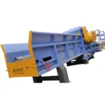 powerful-and-high-efficiency-crusher-machinedb4dc9b5-0a0b-490e-b38a-f8bb0432284c