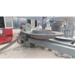 remote-control-sidewall-strip-cutter-units51150861012