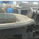 remote-control-sidewall-strip-cutter-units51151620294