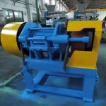 scrap-tire-automatic-tire-block-cutter47112980771