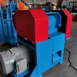 scrap-tire-automatic-tire-block-cutter77a1ef63-8a23-4ab5-a8af-f95ccea126fd