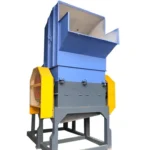 soft-material-crusher-machine1470e602-8cdf-4093-a3c7-e69ed005d44e