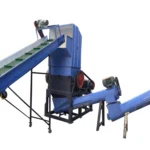 soft-material-crusher-machine8401dae8-71ef-4318-bf8f-192eb2a2078b