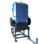 soft-material-crusher-machinecda469ba-ed6e-4261-86a9-a4da005b148e