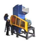 soft-material-crusher-machinee4edef34-6a03-4e02-98cb-2d007bcac5dc