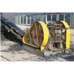 tire-block-cutter57411789578