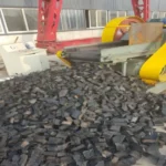 tire-block-cutter57412257966