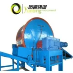 twin-shaft-shredder19306112253