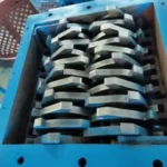 twin-shaft-shredder19306736649