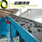 twin-shaft-shredder19307098940