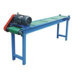 cda890c1-8615-4137-8db5-f210da6a7576