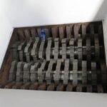 imgi_27_刀盘双轴撕碎机细节1-1